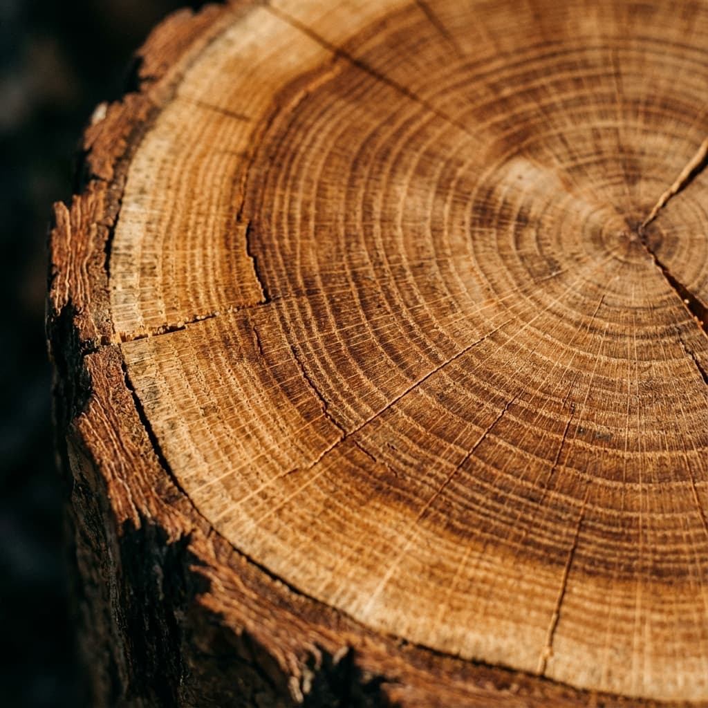 Build financial security